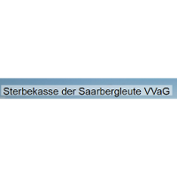 Sterbekasse der Saarbergleute VVaG