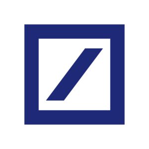 Sterbekasse für die Angestellten der Deutsche Bank Gruppe