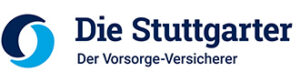 Stuttgarter Lebensversicherung a.G.