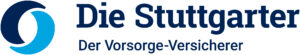 Stuttgarter Versicherung Aktiengesellschaft