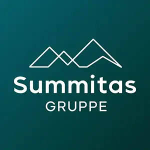 Summitas Gruppe GmbH