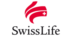 Swiss Life Pensionsfonds Aktiengesellschaft