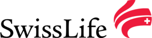 Swiss Life Pensionskasse Aktiengesellschaft