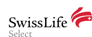 Swiss Life Select Deutschland GmbH