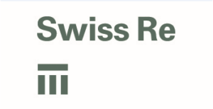 Swiss Re International SE Niederlassung Deutschland