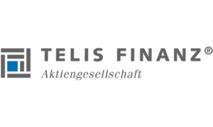 TELIS FINANZ AG