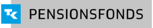 TK Pensionsfonds AG