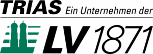 TRIAS Versicherung Aktiengesellschaft