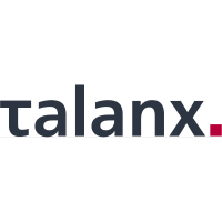 Talanx Aktiengesellschaft