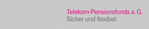 Telekom-Pensionsfonds a.G.