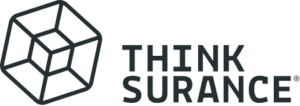 Thinksurance GmbH