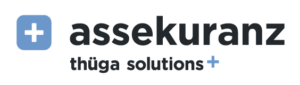 Thüga Assekuranz Services München
