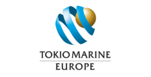Tokio Marine Europe S.A. - Zweigniederlassung für Deutschland