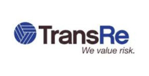 TransRe Europe S.A., Munich Branch