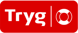 Tryg Deutschland, Niederlassung der Tryg Forsikring A/S