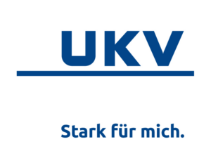 UNION KRANKENVERSICHERUNG AKTIENGESELLSCHAFT