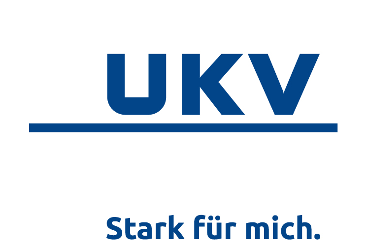 UNION KRANKENVERSICHERUNG AKTIENGESELLSCHAFT