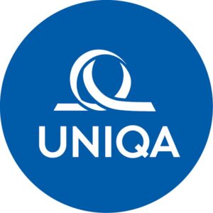 UNIQA Österreich Versicherungen AG, Wien
