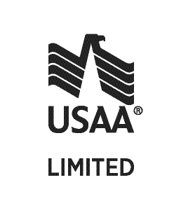 USAA EU Designated Activity Company Frankfurt Claims Branch