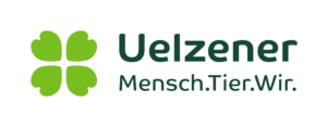 Uelzener Allgemeine Versicherungs-Gesellschaft a.G.