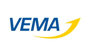VEMA eG