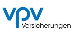 VEREINIGTE POSTVERSICHERUNG VVaG