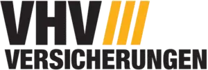 VHV Vereinigte Hannoversche Versicherung a.G.