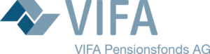 VIFA Pensionsfonds AG