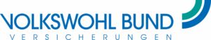 VOLKSWOHL-BUND SACHVERSICHERUNG AKTIENGESELLSCHAFT