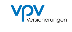 VPV Lebensversicherungs-Aktiengesellschaft