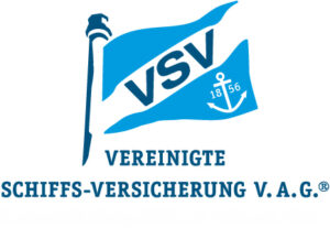 Vereinigte Schiffs-Versicherung V. a. G.