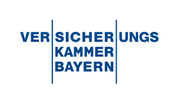 Versicherungskammer Bayern Konzern-Rückversicherung Aktiengesellschaft