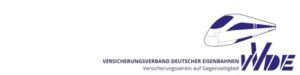 Versicherungsverband Deutscher Eisenbahnen-Versicherungsverein auf Gegenseitigkeit