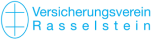 Versicherungsverein Rasselstein
