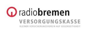 Versorgungskasse Radio Bremen