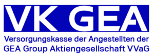Versorgungskasse der Angestellten der GEA Group Aktiengesellschaft VVaG