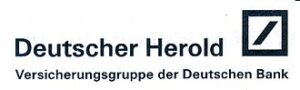 Versorgungskasse der Deutscher Herold Versicherungsgesellschaften,Versicherungsverein a.G., Köln