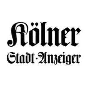 Versorgungskasse der Firma M. DuMont Schauberg Expedition der Kölnischen Zeitung
