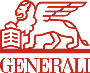 Versorgungskasse f. d. Angest. d. AachenMünchener Versicherung AG u.d. Generali Deutschland AG