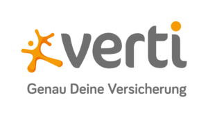 Verti Versicherung AG