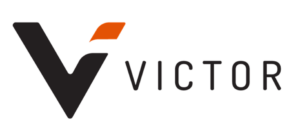 Victor Insurance Deutschland