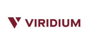 Viridium Rückversicherung AG