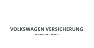 Volkswagen Versicherung Aktiengesellschaft