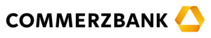 Vorsorgekasse der Commerzbank Versicherungsverein a.G.
