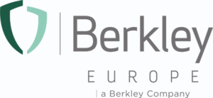 W. R. Berkley Europe AG Niederlassung für Deutschland