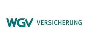 WGV-Lebensversicherung AG