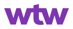 WTW Pensionsfonds AG