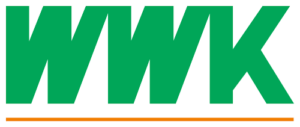 WWK Allgemeine Versicherung Aktiengesellschaft