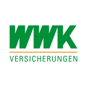 WWK Lebensversicherung auf Gegenseitigkeit