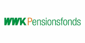 WWK Pensionsfonds Aktiengesellschaft
